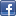 Share on Facebook!