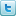 Share on Twitter!
